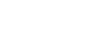 sasktran2 2026.5.1 documentation - Home