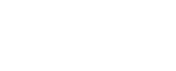 sasktran2 2024.11.1.dev0+gd7727b6.d20241118 documentation - Home