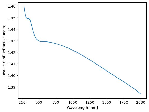 ../_images/7f16a6dd340a6d75291c4e2af213a714601cd6c1f2ddf22018e609fadbb75cac.png