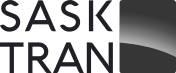 sasktran2 2025.2.2.dev0+gd946af5.d20250224 documentation - Home