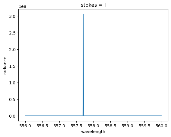 ../_images/dbcc0b2981d162e49884ae8fe014044098cacb07a4afe08b91245302c4b38c1c.png